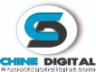 Chine Digital - Web Design Company