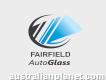 Fairfield Autoglass
