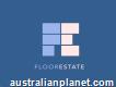Floor Estate Flooring Doncaster