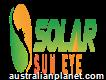 Sun Solar Australia Pty Ltd