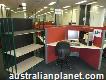 Professional commercial removalists in Melbourne