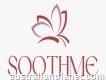 Soothme Pty Ltd