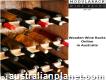 Wooden Wine Racks Online in Australia Modularack