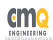 Cmq Engineering Pty Ltd