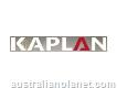 Kaplan Homes Australia
