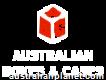 Australian Boxes & Cases