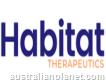Habitat Therapeutics