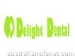 Delight Dental