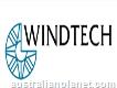 Windtech Consultants Pty Ltd Vic Australia