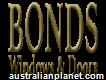 Bonds Windows & Doors