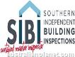 Southern Independent Building Inspections