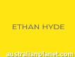 Ethan Hyde - Ray White Real Estate Agent Bundaberg