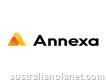 Annexa - Netsuite Partners
