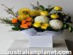 Cheap Flower Delivery Melbourne The Flower Shed