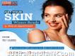 Clearskin and Haircare Clinic in Kurnool Kurnool Hair Clinic Laser Treatment Skin Care Painfree