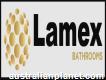 Lamex Bathrooms