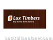 The Lux Timbers