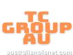 Tcgroup Australia