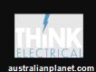 Think Electrical