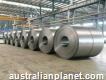 Buy Best Quality Stainless Steel Coil in India