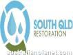 South Qld Restoration Mould Removal and Water Damage Restoration Experts