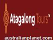 Atagalong Tours