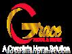 Grace Floor & Decor