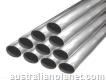 Purchase top-quality Ss Seamless Pipes