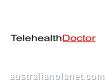 Telehealth Doctors - Gp Clinic Sydney