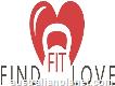 Find Fit Love