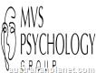 Mvspsychology -ptsd treatment Melbourne