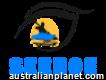 Seenoe Australia