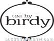 Tea by Birdy - Online Tea shop