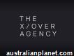 X/over Agency Au