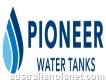 Pioneer Water Tanks Wa