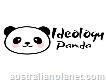 Ideology Panda Ideology Panda