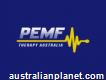Pemf Therapy Australia