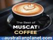 Find the Best Coffee Shops in Muscat Muscat Home