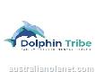 Dolphin Tribe