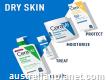 Cerave Moisturizing Cream Body and Face Moisturizer for Dry Skin