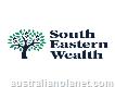 South Eastern Wealth