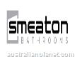Smeaton Bathrooms