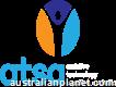Assistive Technology Suppliers Sydney