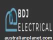 Led Lighting Brisbane - Bdj Electrical