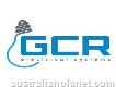Gcr Electrical Services