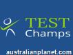 Test Champs ()