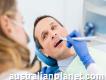 Dentist Services Tarneit
