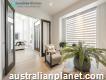 Our French Door Services in Adelaide