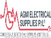 Agm Electrical Supplies