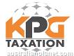 Accounting Firms In Melton Kpg Taxation